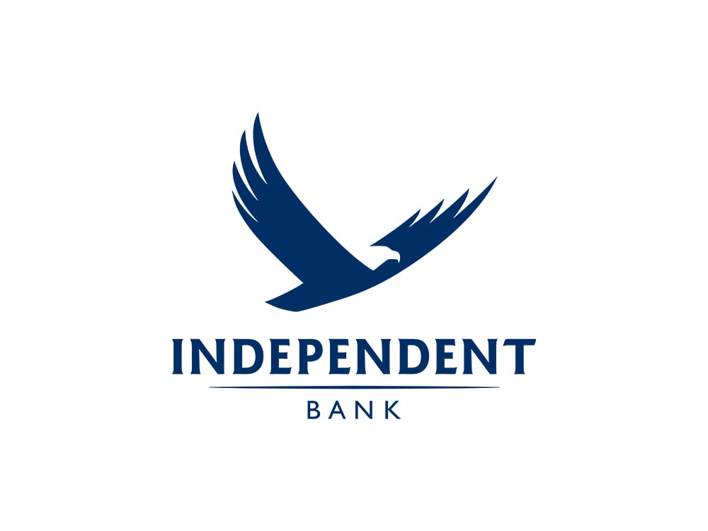 Independent Bank 